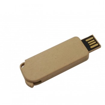 USB